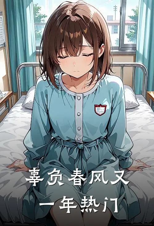 辜负春风又一年热门