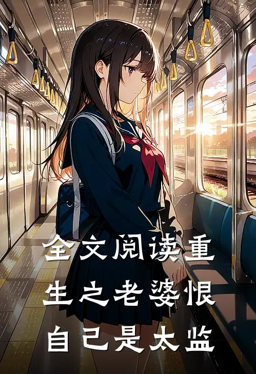 全文阅读重生之老婆恨自己是太监