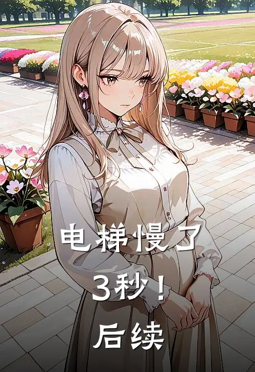 电梯慢了3秒!后续怎么处理