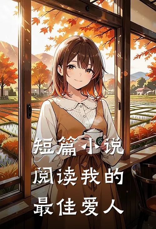 短篇小说阅读我的最佳爱人