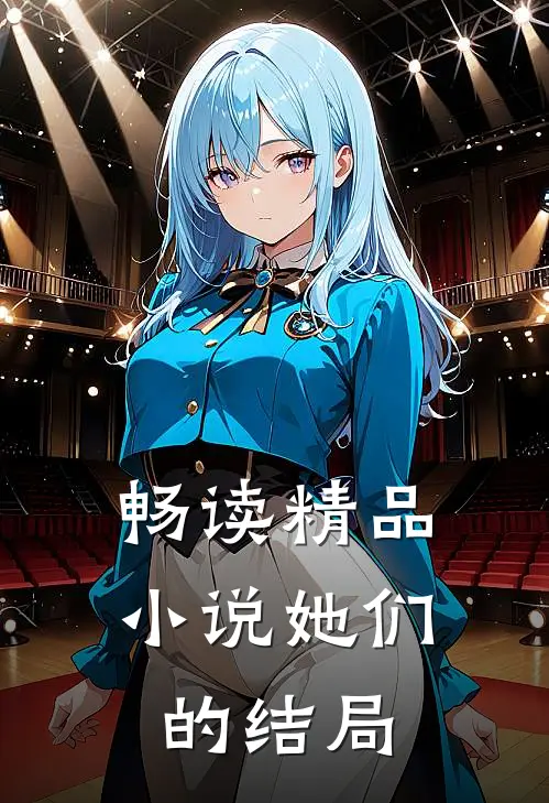 畅读精品她们的结局如何