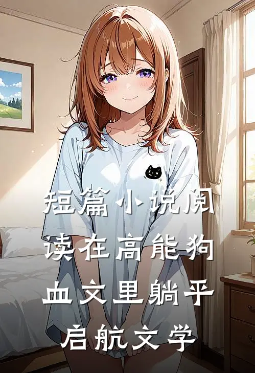 短篇小说阅读在高能狗血文里躺平启航文学