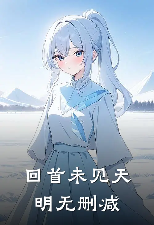 回首未见天明无删减