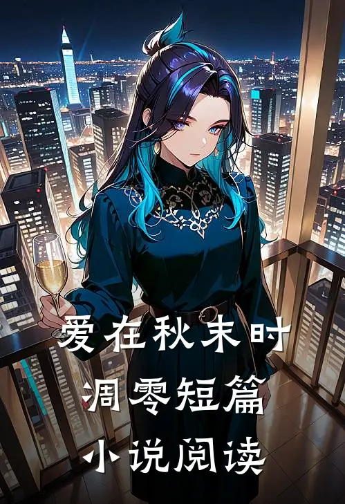 爱在秋末时凋零短篇小说阅读