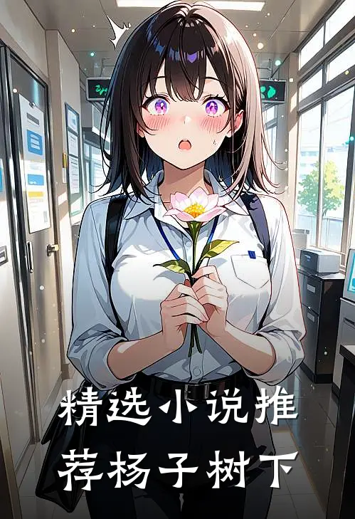 精选推荐杨子树下的故事