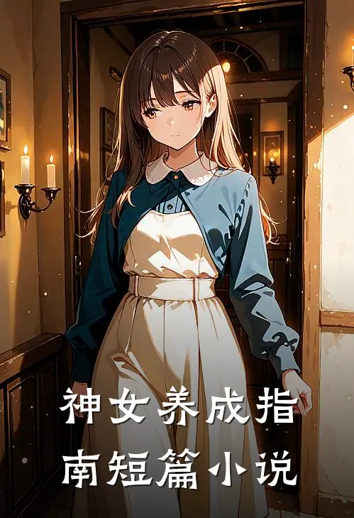 神女养成指南短篇小说