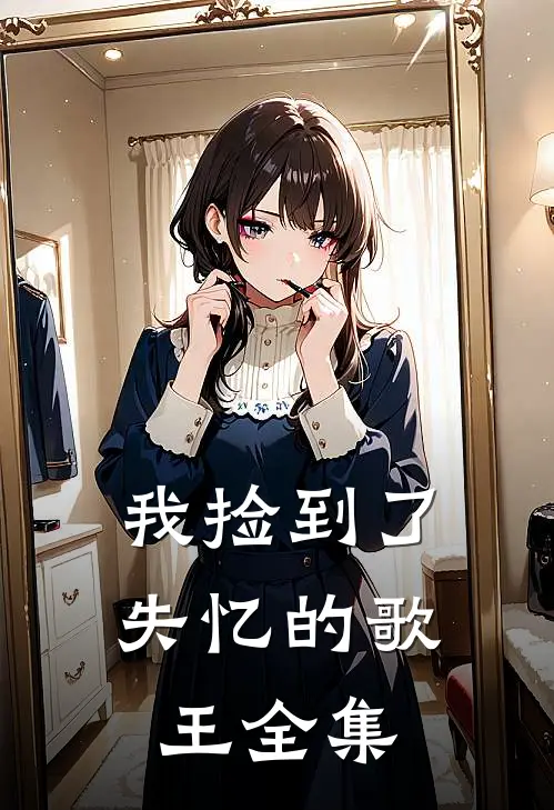 我捡到了失忆的歌王全集
