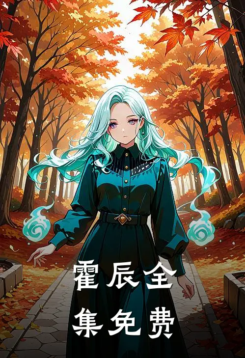 龙舰将士小说在线全文免费阅读