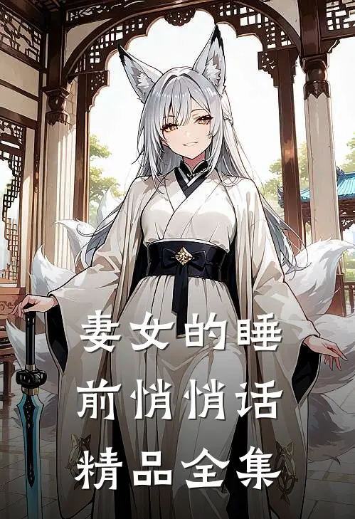 妻女的睡前悄悄话精品全集