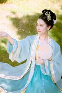 抛弃阴霾，独自闪耀后续