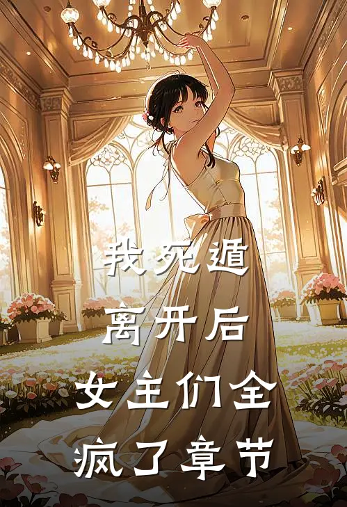 我死遁离开后,女主们全疯了章节