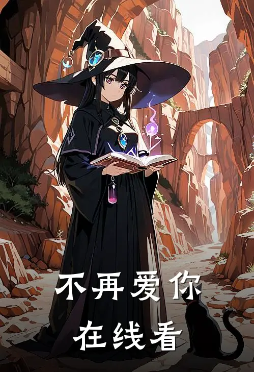 不再爱你在线看