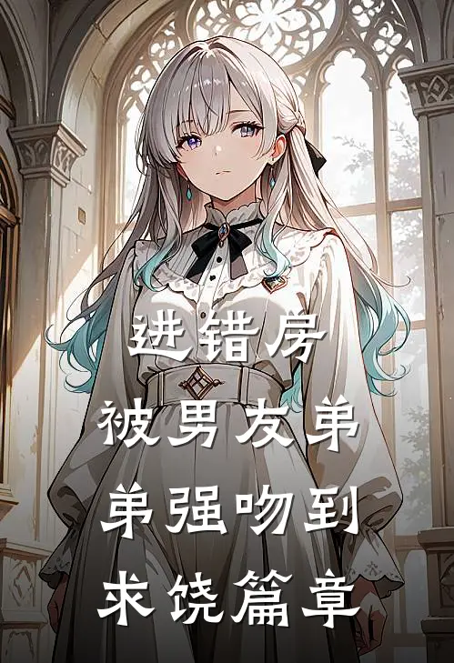进错房，被男友弟弟强吻到求饶篇章