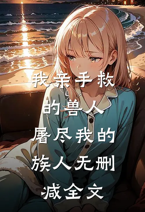 我亲手救的兽人,屠尽我的族人无删减全文在线阅读