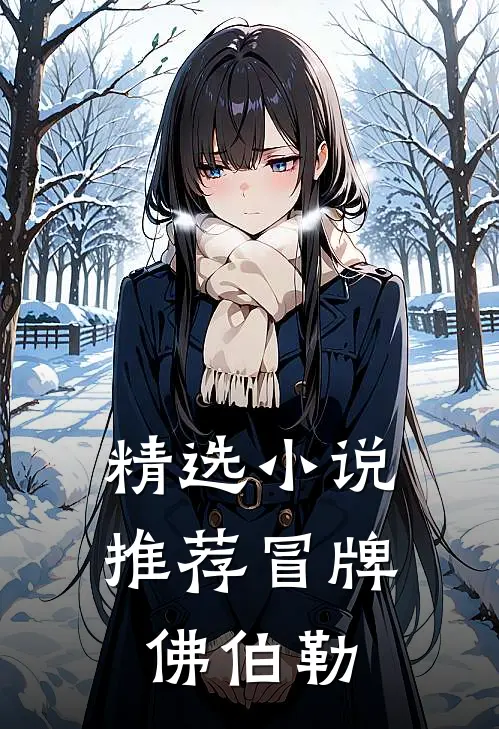 精选小说推荐冒牌佛伯勒