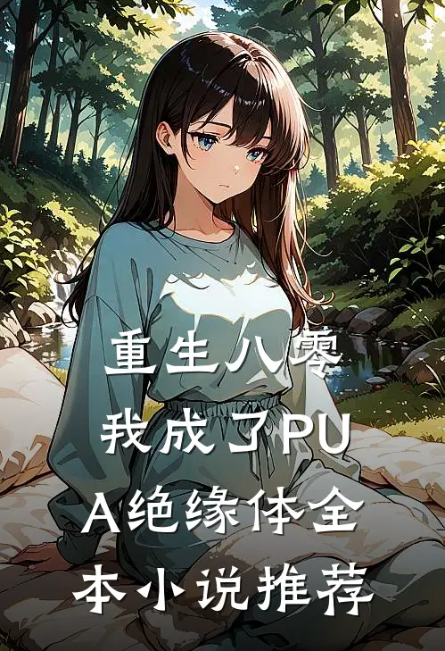 重生八零，我成了PUA绝缘体全本小说推荐
