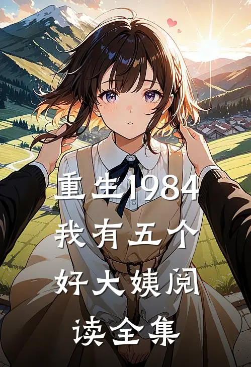 重生1984,我有五个好大姨阅读全集