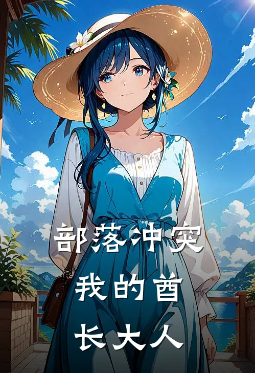 部落冲突,我的酋长大人怎么获得