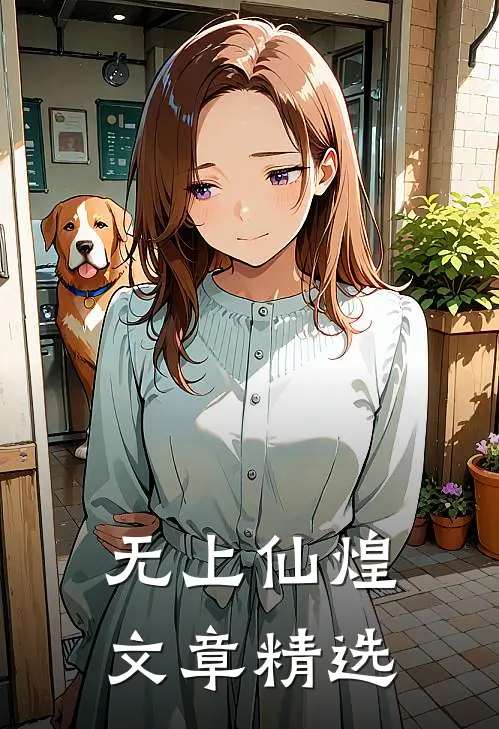 无上仙煌文章精选