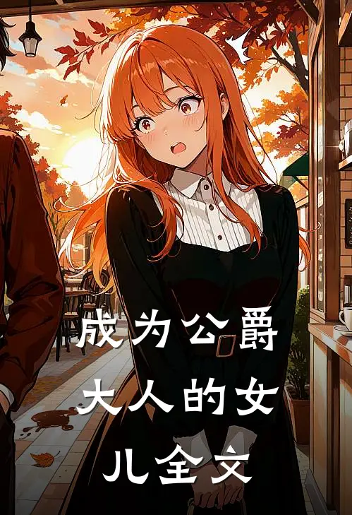 成为公爵大人的女儿全文