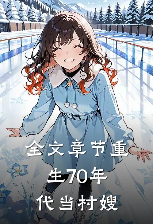 全文章节重生70年代当村嫂