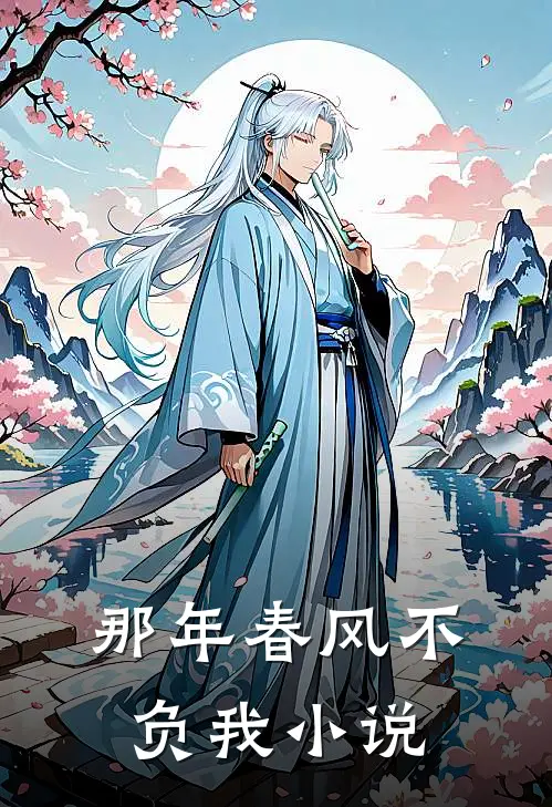 那年春风不负我小说