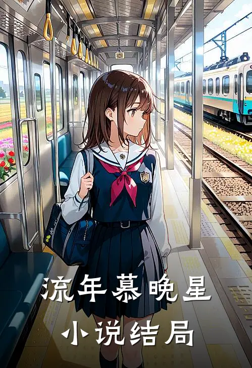 流年慕晚星小说结局