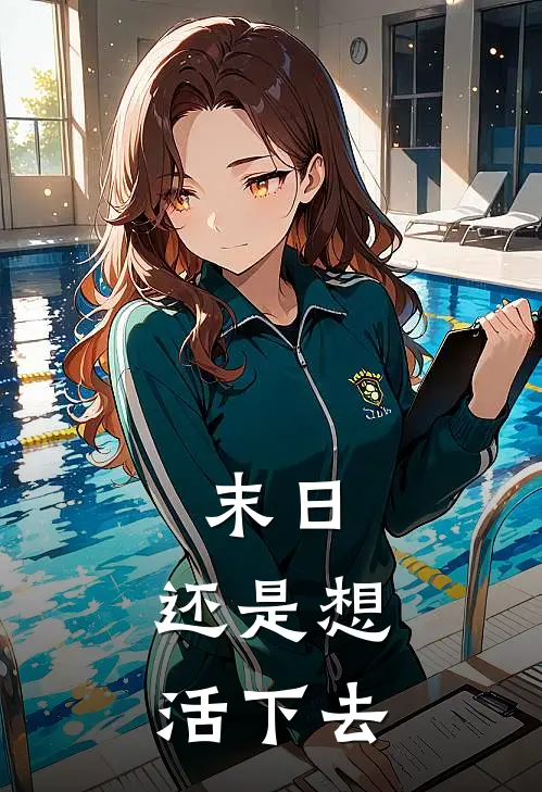 末日：还是想活下去