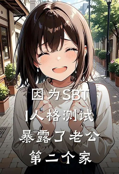 因为SBTI人格测试，暴露了老公第二个家