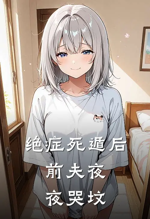 绝症死遁后，前夫夜夜哭坟