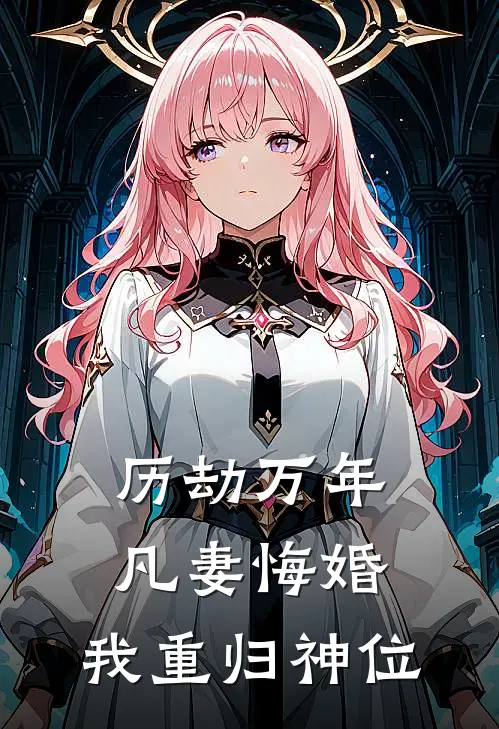 历劫万年：凡妻悔婚，我重归神位