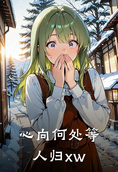心向何处等人归xw