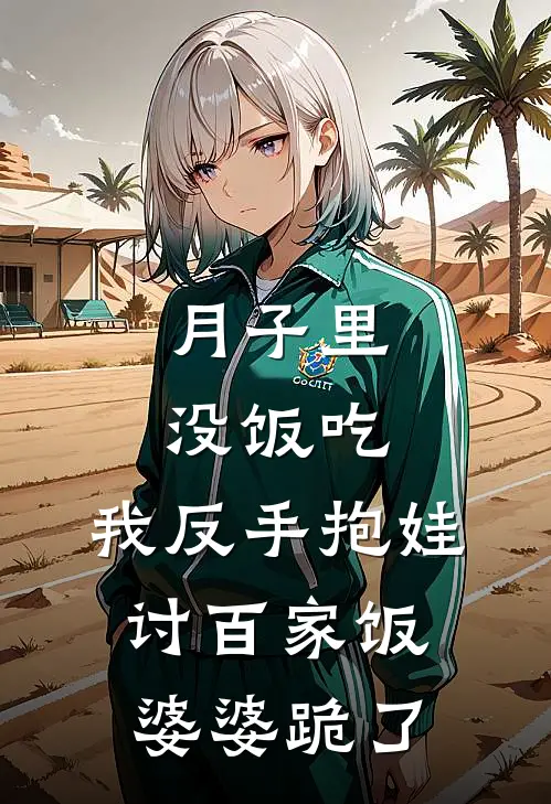 月子里没饭吃，我反手抱娃讨百家饭，婆婆跪了