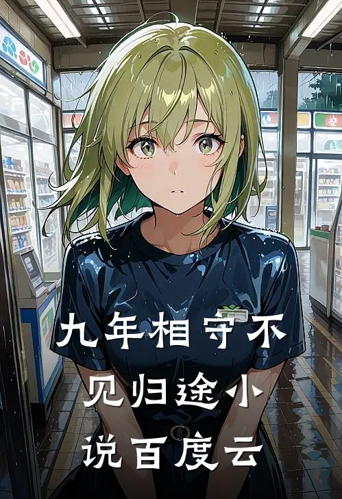 九年相守不见归途小说百度云