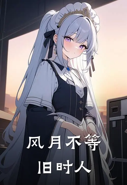 风月不等旧时人
