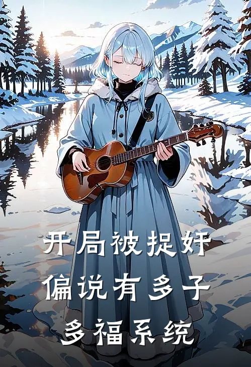 开局被捉奸，偏说有多子多福系统
