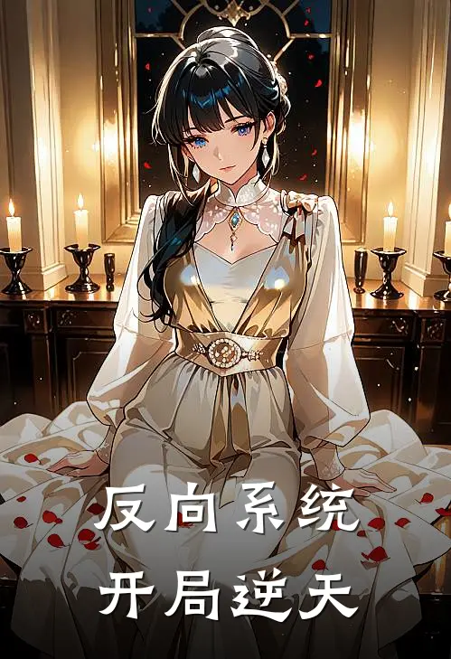 反向系统：开局逆天