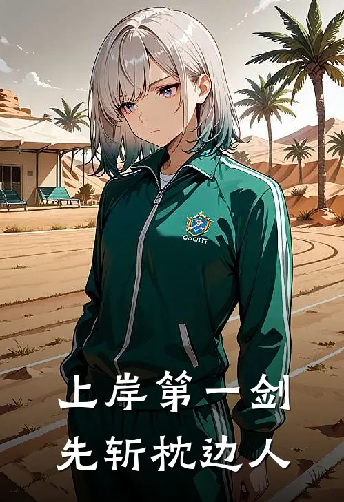 上岸第一剑，先斩枕边人
