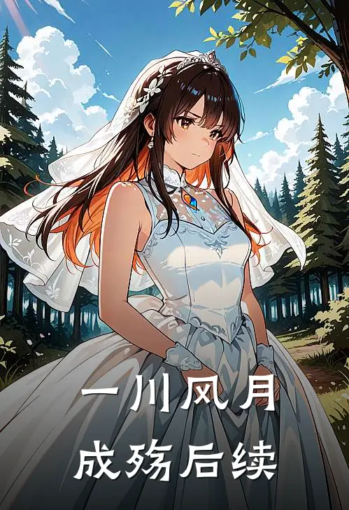 一川风月成殇后续