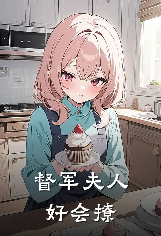 督军夫人好会撩