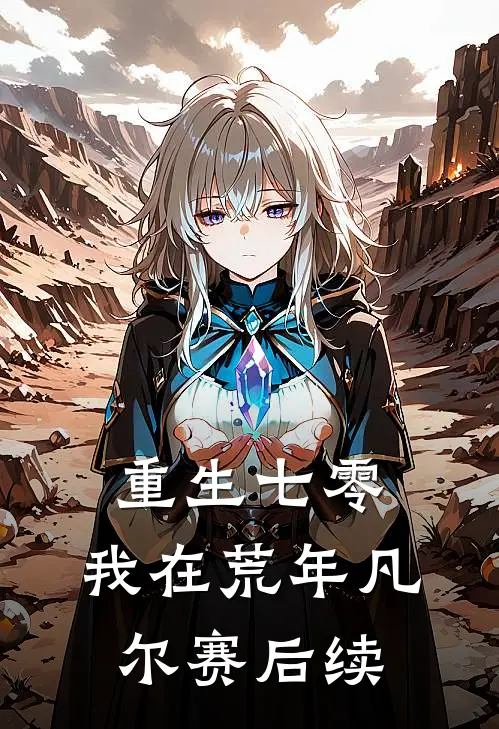重生七零：我在荒年凡尔赛后续