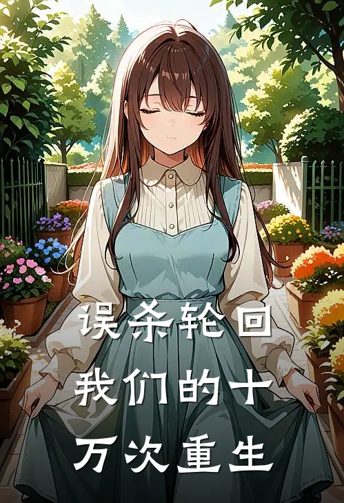 误杀轮回：我们的十万次重生