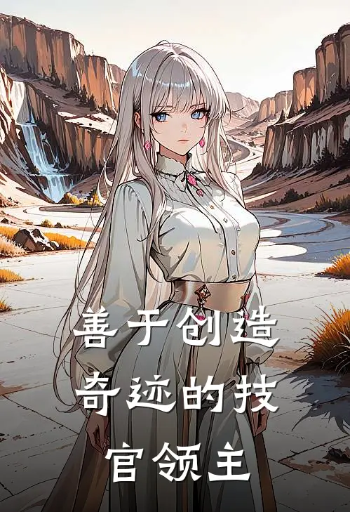 善于创造奇迹的技官领主