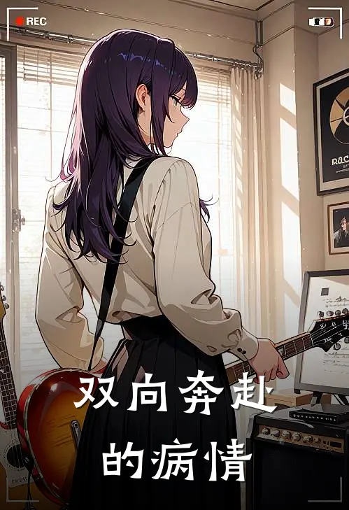 双向奔赴的病情