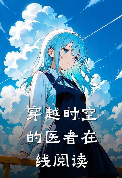 穿越时空的医者在线阅读
