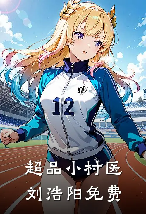 超品小村医刘浩阳免费