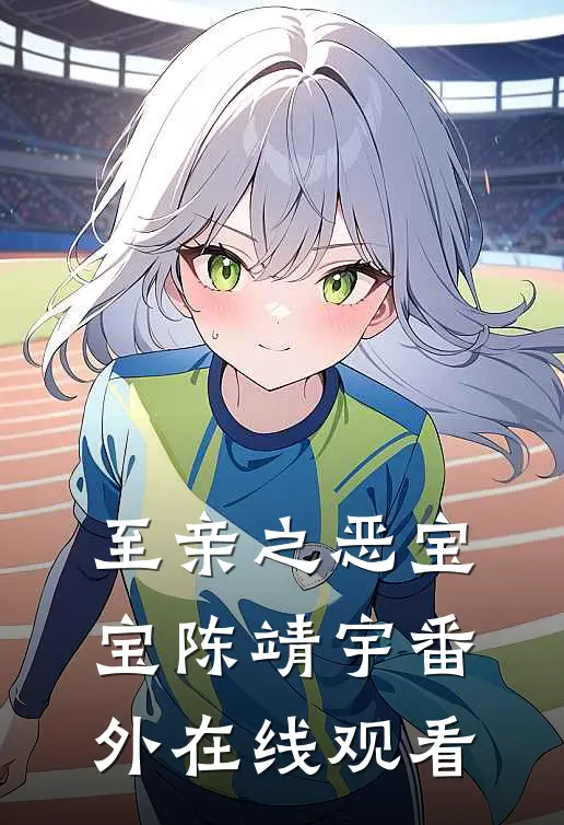 至亲之恶宝宝陈靖宇 番外在线观看