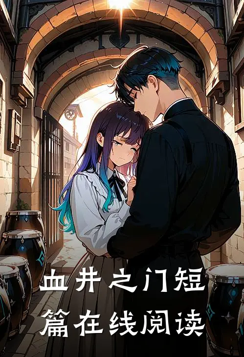 血井之门短篇在线阅读