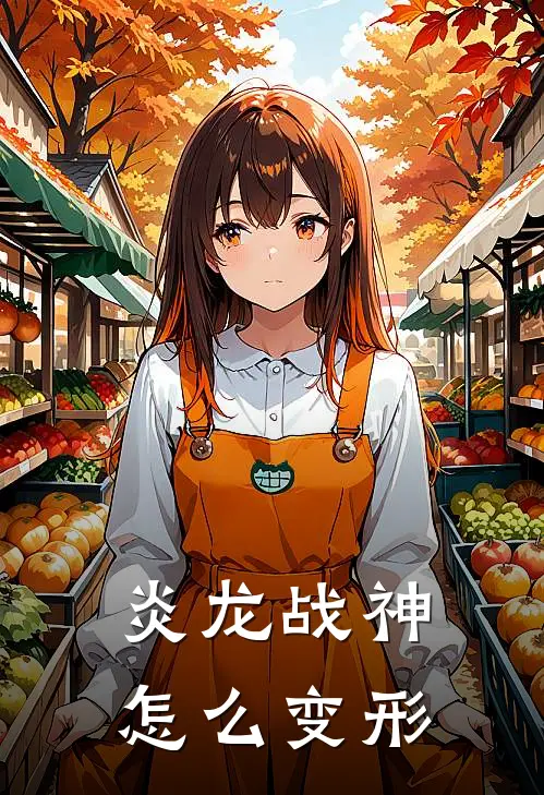 炎龙战神怎么变形