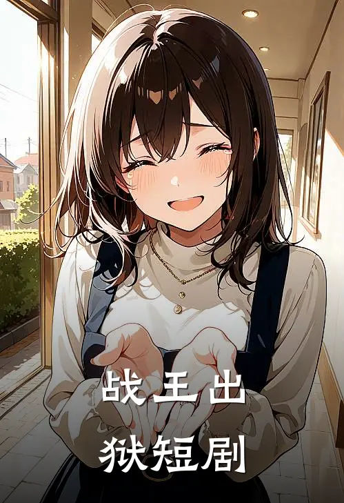战王出狱短剧